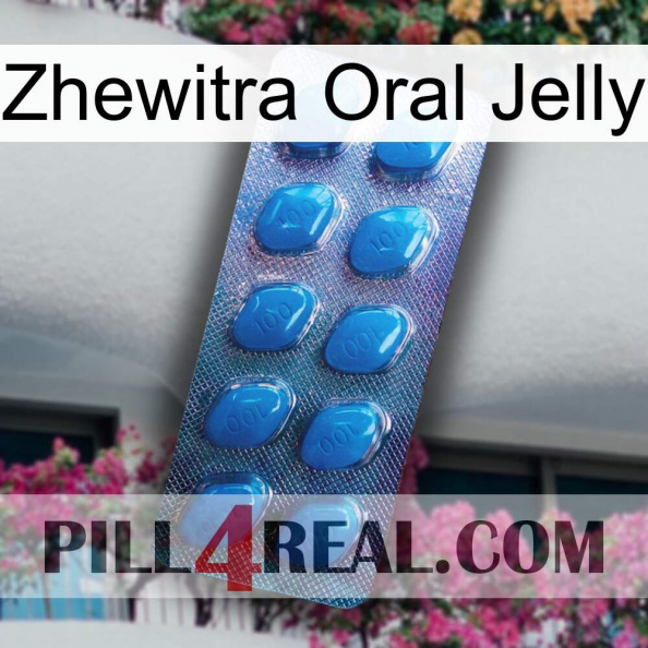 Zhewitra Oral Jelly viagra1.jpg